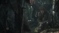 extant_GameOfThrones_3x07-TheBearAndTheMaidenFair_0871