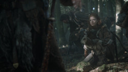 extant_GameOfThrones_3x07-TheBearAndTheMaidenFair_0872