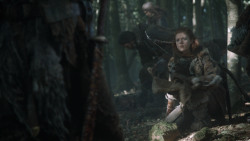 extant_GameOfThrones_3x07-TheBearAndTheMaidenFair_0873