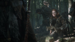 extant_GameOfThrones_3x07-TheBearAndTheMaidenFair_0874