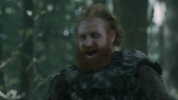 extant_GameOfThrones_3x07-TheBearAndTheMaidenFair_0875