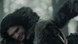 extant_GameOfThrones_3x07-TheBearAndTheMaidenFair_0878