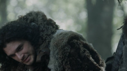 extant_GameOfThrones_3x07-TheBearAndTheMaidenFair_0879