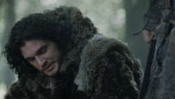 extant_GameOfThrones_3x07-TheBearAndTheMaidenFair_0880