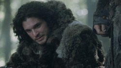 extant_GameOfThrones_3x07-TheBearAndTheMaidenFair_0881