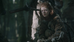 extant_GameOfThrones_3x07-TheBearAndTheMaidenFair_0883