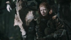 extant_GameOfThrones_3x07-TheBearAndTheMaidenFair_0884
