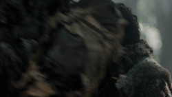 extant_GameOfThrones_3x07-TheBearAndTheMaidenFair_0885