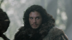 extant_GameOfThrones_3x07-TheBearAndTheMaidenFair_0886