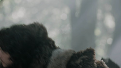 extant_GameOfThrones_3x07-TheBearAndTheMaidenFair_0887