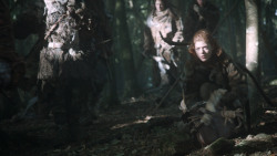 extant_GameOfThrones_3x07-TheBearAndTheMaidenFair_0888