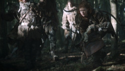 extant_GameOfThrones_3x07-TheBearAndTheMaidenFair_0889