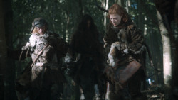extant_GameOfThrones_3x07-TheBearAndTheMaidenFair_0890