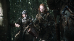 extant_GameOfThrones_3x07-TheBearAndTheMaidenFair_0891