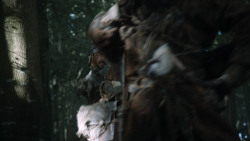 extant_GameOfThrones_3x07-TheBearAndTheMaidenFair_0892