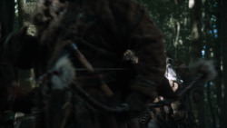extant_GameOfThrones_3x07-TheBearAndTheMaidenFair_0893