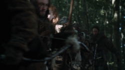 extant_GameOfThrones_3x07-TheBearAndTheMaidenFair_0894