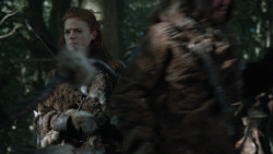 extant_GameOfThrones_3x07-TheBearAndTheMaidenFair_0895