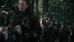 extant_GameOfThrones_3x07-TheBearAndTheMaidenFair_0896