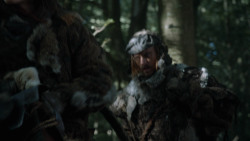 extant_GameOfThrones_3x07-TheBearAndTheMaidenFair_0897