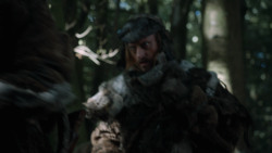 extant_GameOfThrones_3x07-TheBearAndTheMaidenFair_0898