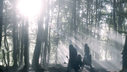 extant_GameOfThrones_3x07-TheBearAndTheMaidenFair_0901