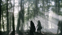 extant_GameOfThrones_3x07-TheBearAndTheMaidenFair_0902