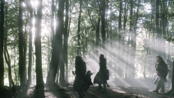 extant_GameOfThrones_3x07-TheBearAndTheMaidenFair_0903