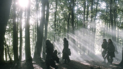 extant_GameOfThrones_3x07-TheBearAndTheMaidenFair_0904