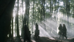 extant_GameOfThrones_3x07-TheBearAndTheMaidenFair_0905