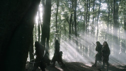 extant_GameOfThrones_3x07-TheBearAndTheMaidenFair_0906