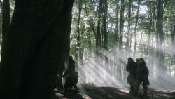 extant_GameOfThrones_3x07-TheBearAndTheMaidenFair_0907