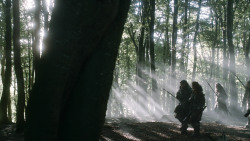 extant_GameOfThrones_3x07-TheBearAndTheMaidenFair_0908