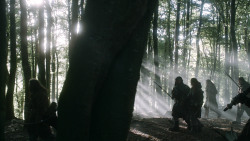 extant_GameOfThrones_3x07-TheBearAndTheMaidenFair_0909