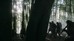 extant_GameOfThrones_3x07-TheBearAndTheMaidenFair_0910