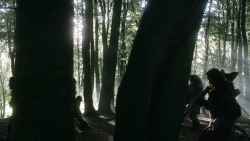 extant_GameOfThrones_3x07-TheBearAndTheMaidenFair_0911