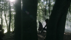 extant_GameOfThrones_3x07-TheBearAndTheMaidenFair_0913