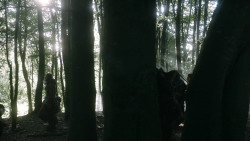 extant_GameOfThrones_3x07-TheBearAndTheMaidenFair_0914