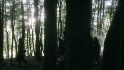 extant_GameOfThrones_3x07-TheBearAndTheMaidenFair_0915
