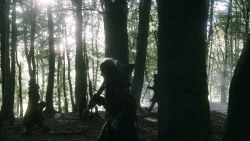 extant_GameOfThrones_3x07-TheBearAndTheMaidenFair_0916