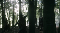 extant_GameOfThrones_3x07-TheBearAndTheMaidenFair_0917