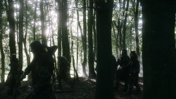 extant_GameOfThrones_3x07-TheBearAndTheMaidenFair_0918