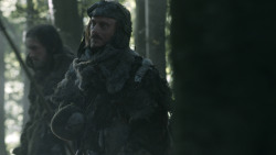 extant_GameOfThrones_3x07-TheBearAndTheMaidenFair_0919