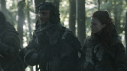 extant_GameOfThrones_3x07-TheBearAndTheMaidenFair_0920