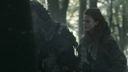 extant_GameOfThrones_3x07-TheBearAndTheMaidenFair_0921
