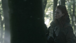extant_GameOfThrones_3x07-TheBearAndTheMaidenFair_0922