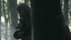 extant_GameOfThrones_3x07-TheBearAndTheMaidenFair_0923