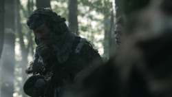 extant_GameOfThrones_3x07-TheBearAndTheMaidenFair_0924