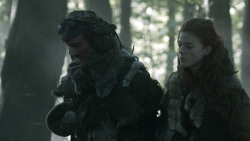 extant_GameOfThrones_3x07-TheBearAndTheMaidenFair_0926