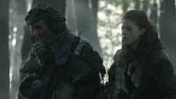 extant_GameOfThrones_3x07-TheBearAndTheMaidenFair_0927